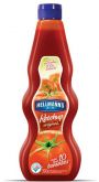 ketchup Hellmann´s 390gr Original