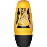 Desodorante Roll-on Rexona V8 53gr
