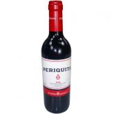 Vinho Periquita Tinto Português 375ml Unidade